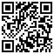 read修复工具下载去广告安卓版WiFi版离线版安装攻略
