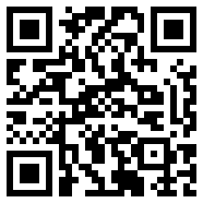 read修复工具下载去广告安卓版WiFi版离线版剪辑版