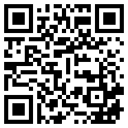read修复工具下载去广告安卓版WiFi版离线版安装版