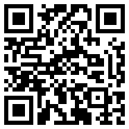 read修复工具下载去广告安卓版WiFi版离线版安卓破解防闪退版