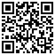 read修复工具下载去广告安卓版WiFi版离线版地图版