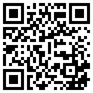 read修复工具下载去广告安卓版WiFi版离线版看书破解