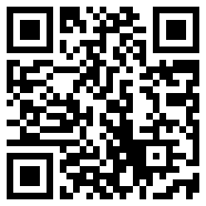 read修复工具下载去广告安卓版WiFi版离线版免付费版