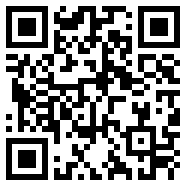 read修复工具下载去广告安卓版WiFi版离线版单机版