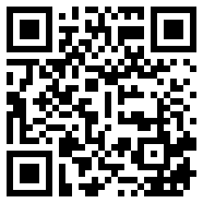 read修复工具下载去广告安卓版WiFi版离线版安卓破解永久VIP版
