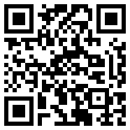 read修复工具下载去广告安卓版WiFi版离线版豌豆荚版