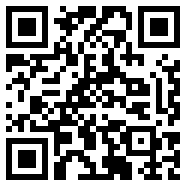 read修复工具下载去广告安卓版WiFi版离线版使用攻略