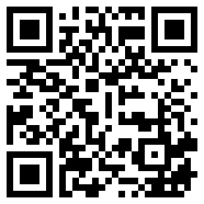 read修复工具下载去广告安卓版WiFi版离线版应用汇版