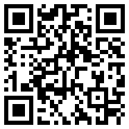 read修复工具下载去广告安卓版WiFi版离线版电子版