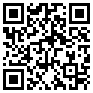 read修复工具下载去广告安卓版WiFi版离线版纯净版