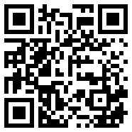 悦通行app