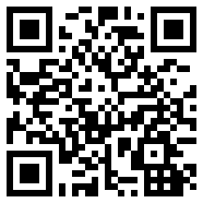 securecrt破解版全皮肤