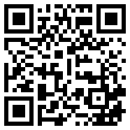 read修复工具下载去广告安卓版WiFi版离线版全解锁
