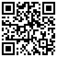 read修复工具下载去广告安卓版WiFi版离线版影视攻略