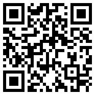 read修复工具下载去广告安卓版WiFi版离线版免卡密