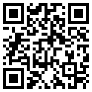 read修复工具下载去广告安卓版WiFi版离线版中国版