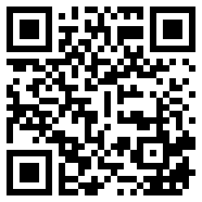 read修复工具下载去广告安卓版WiFi版离线版去广告安装版