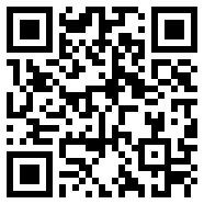 read修复工具下载去广告安卓版WiFi版离线版旧版