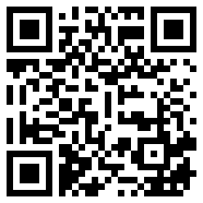 read修复工具下载去广告安卓版WiFi版离线版纯净去广告版