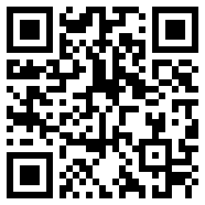 read修复工具下载去广告安卓版WiFi版离线版办公版