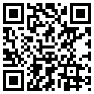 read修复工具下载去广告安卓版WiFi版离线版特别版
