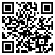 堡垒之夜