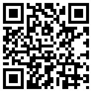 read修复工具下载去广告安卓版WiFi版离线版终极版MOD