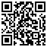read修复工具下载去广告安卓版WiFi版离线版奇洛李维