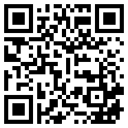 roblox开挂脚本gg修改器轻量版5G版