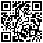 roblox开挂脚本gg修改器轻量版中文字幕