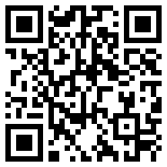 roblox开挂脚本gg修改器轻量版安卓破解无广告版