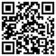 read修复工具下载去广告安卓版WiFi版离线版电脑端