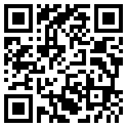 read修复工具下载去广告安卓版WiFi版离线版小说版