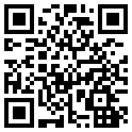 roblox开挂脚本gg修改器轻量版安全版