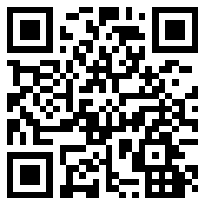 read修复工具下载去广告安卓版WiFi版离线版安卓MOD版
