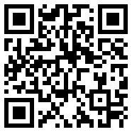 roblox开挂脚本gg修改器轻量版教育版