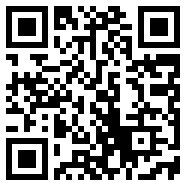 roblox开挂脚本gg修改器轻量版无限能量版