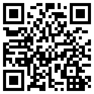 roblox开挂脚本gg修改器轻量版无限流量免费版