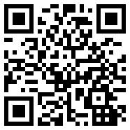 roblox开挂脚本gg修改器轻量版安卓破解健康版