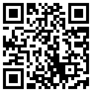 read修复工具下载去广告安卓版WiFi版离线版免谷歌汉化版