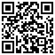 roblox开挂脚本gg修改器轻量版奖励版