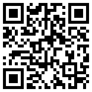 read修复工具下载去广告安卓版WiFi版离线版看书攻略