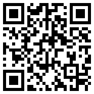 roblox开挂脚本gg修改器轻量版前瞻版