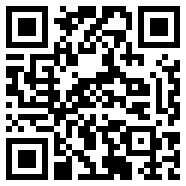 roblox开挂脚本gg修改器轻量版无付费