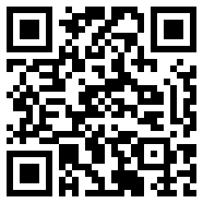 roblox开挂脚本gg修改器轻量版绅士版