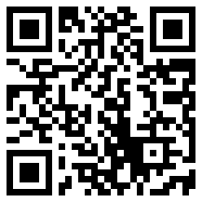 roblox开挂脚本gg修改器轻量版剧情攻略