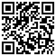 roblox开挂脚本gg修改器轻量版旧版