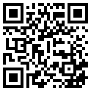 roblox开挂脚本gg修改器轻量版安卓破解修复版