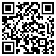 roblox开挂脚本gg修改器轻量版美化攻略