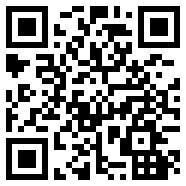 roblox开挂脚本gg修改器轻量版红包版